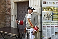 VBS_4584 - 316° Anniversario dell'Assedio di Torino del 1706